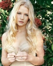 emily de ravin lost