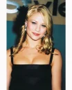 emily de ravin lost