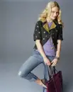 emily de ravin lost