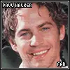 Paul Walker
