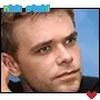 Nick Stahl