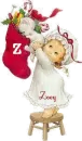 Zoey
