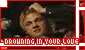 Nick Carter Drowning