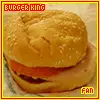 hamburguer