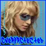 overprotected