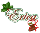 Erica