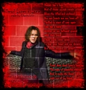 HIM - Dead Lovers Lane 