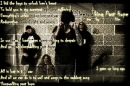 HIM - Venus Doom - Sleepwalking Past Hope