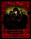 HIM - Venus Doom 