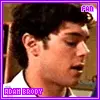 Adam Brody