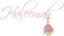 Haleemah