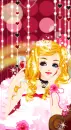 happy party