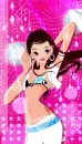 let's dance