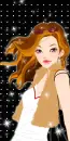 sparkle stars