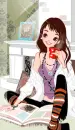 coffee time