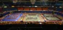 volleyball=love