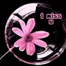 i miss you