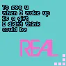 i miss u song