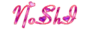 NoshÃ®
