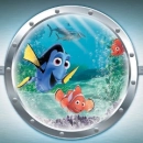 nemo