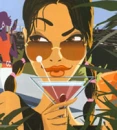 martini