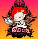 bad girl