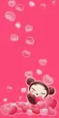 pucca love