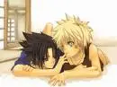 sasunaru