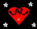 lali