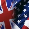 us uk flag