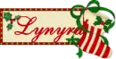 lynyrd