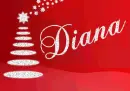 diana