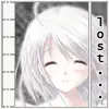 losted