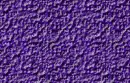 Gouged Purple