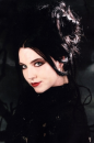 Amy Lee