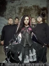 Amy Lee 2