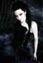 Amy Lee 3