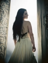 Amy Lee 4