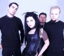 Amy Lee 6