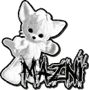 Mazni