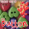 Cute As A Button