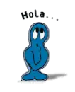 My Favorite Cartoon
