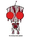 Gir!