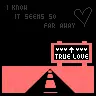 True Love