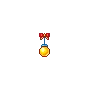 christmas ornament