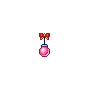 christmas ornament