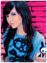 hannah beth