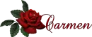 Carmen