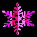 snowflake