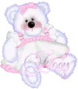 Name